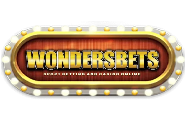 wondersbet